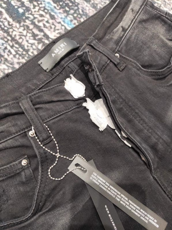 baskick jeans j033