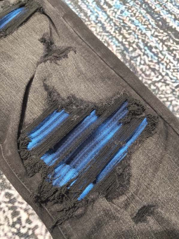 baskick jeans j033