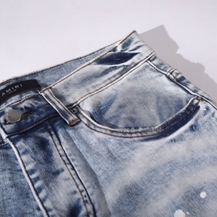 baskick jeans j034