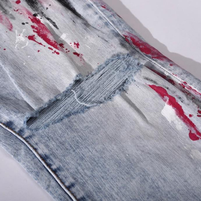 baskick jeans j034