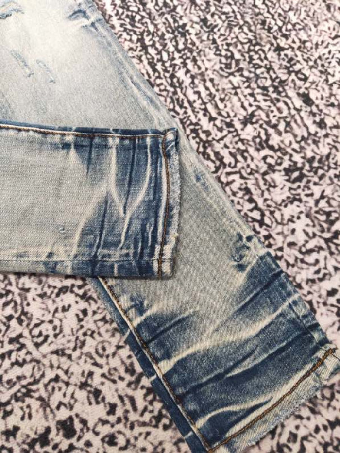 baskick jeans j036