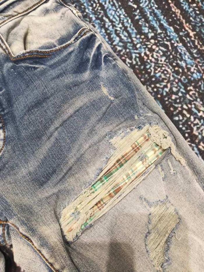 baskick jeans j036