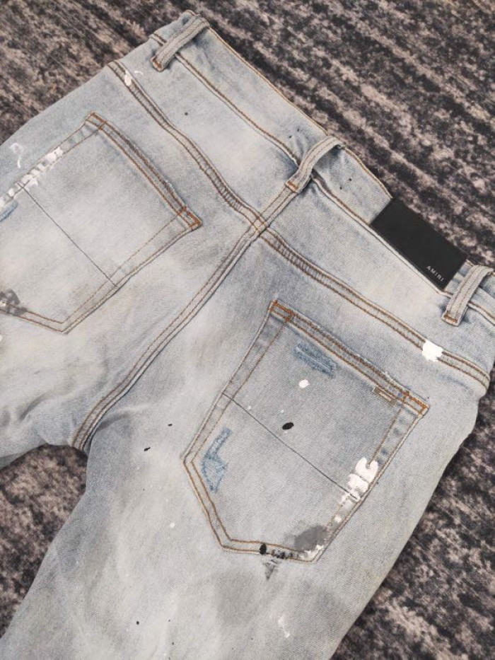 baskick jeans j037