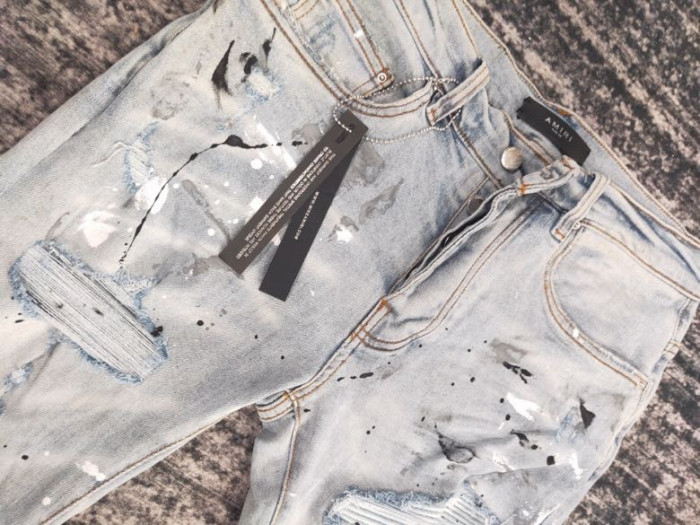 baskick jeans j037