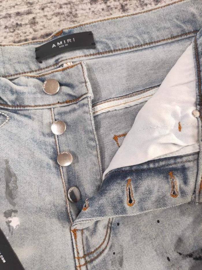 baskick jeans j037