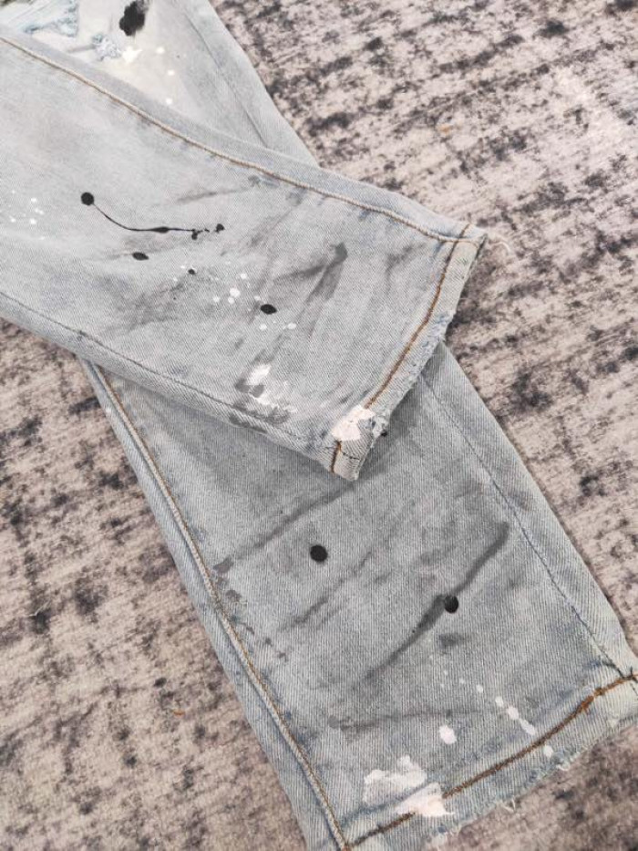 baskick jeans j037