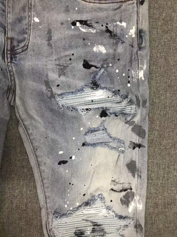 baskick jeans j037