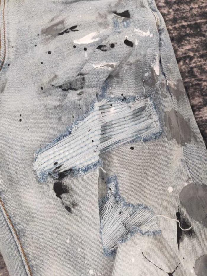baskick jeans j037