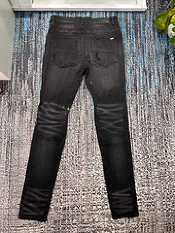 baskick jeans j041