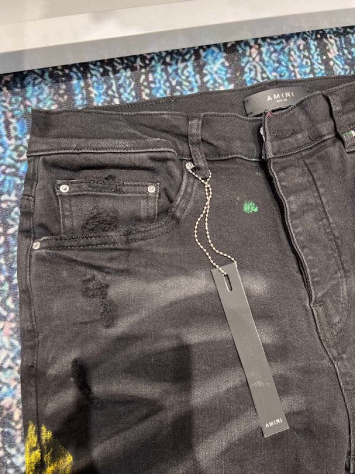 baskick jeans j041