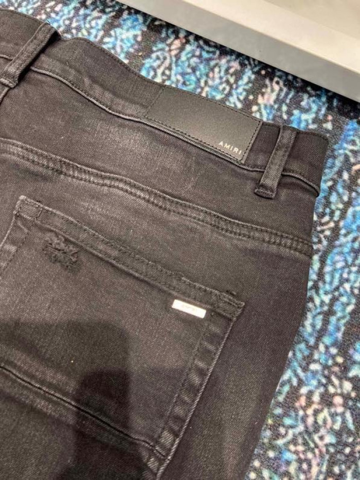 baskick jeans j041
