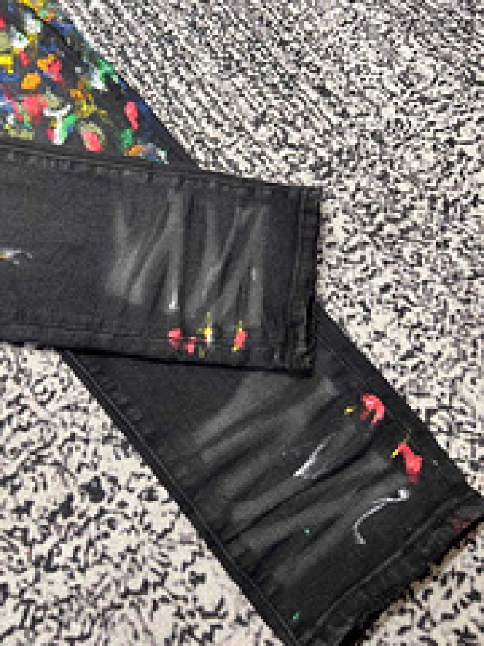 baskick jeans j041