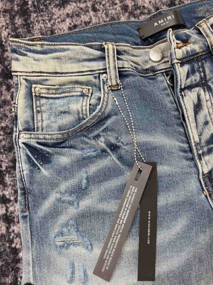 baskick jeans j042