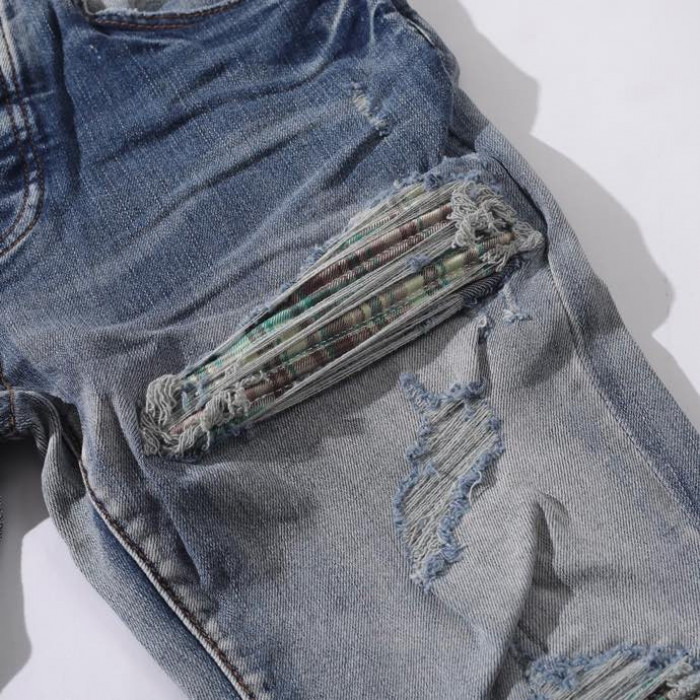baskick jeans j043