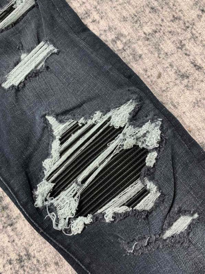 baskick jeans j047
