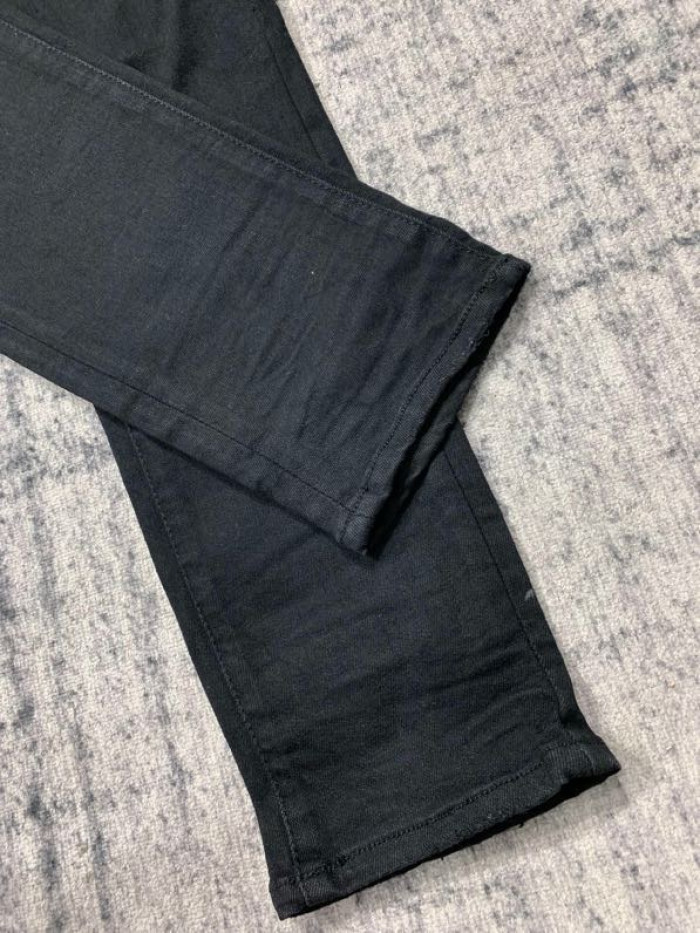 baskick jeans j048