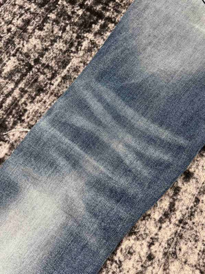 baskick jeans j049
