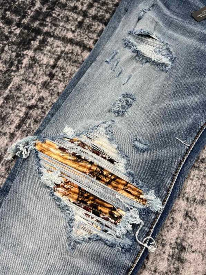 baskick jeans j049