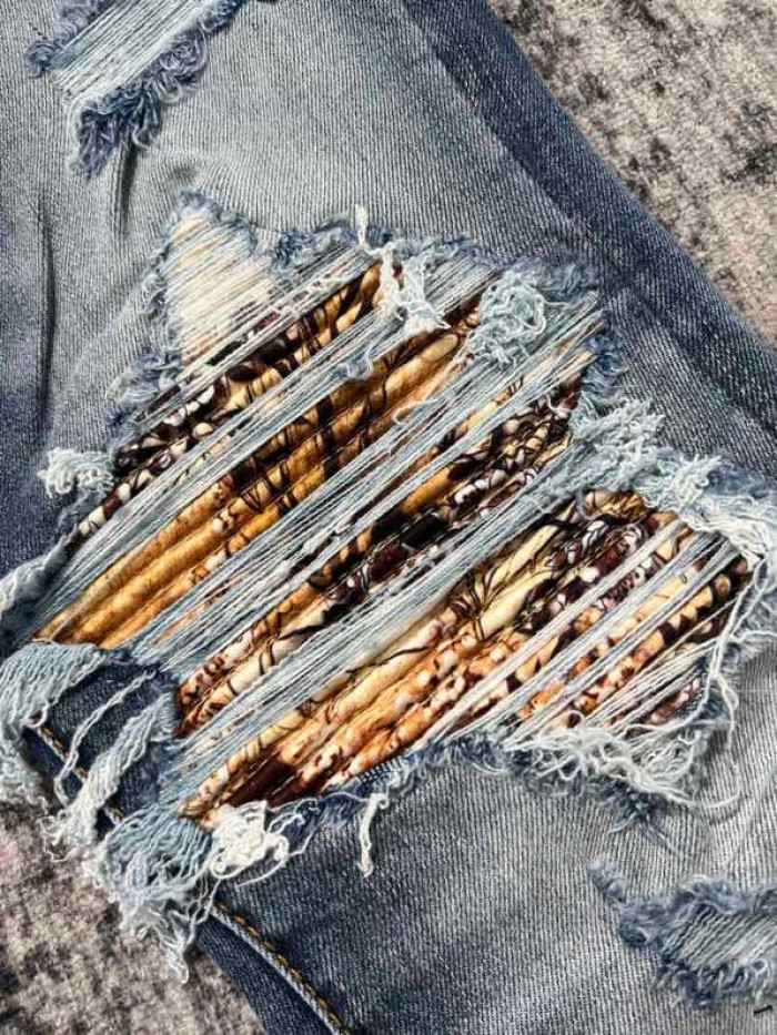baskick jeans j049