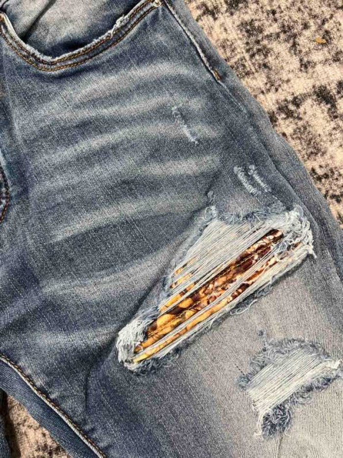baskick jeans j049