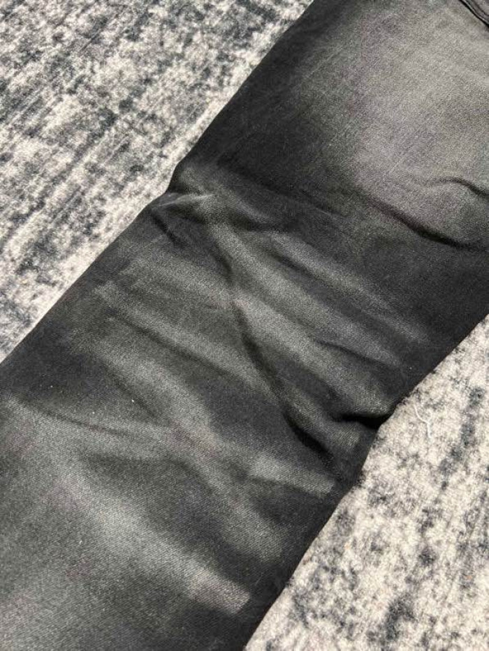 baskick jeans j050