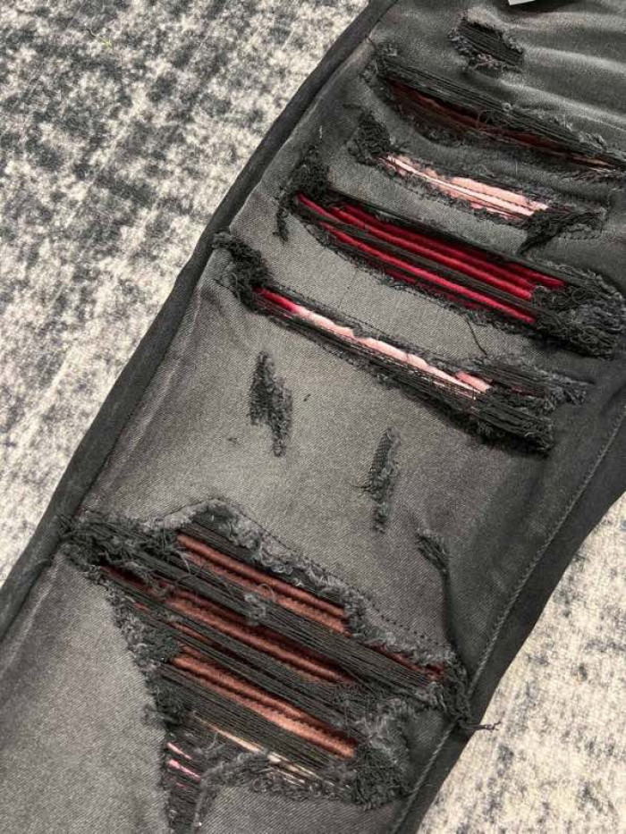 baskick jeans j050