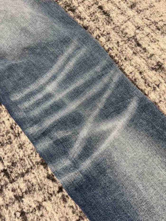 baskick jeans j052