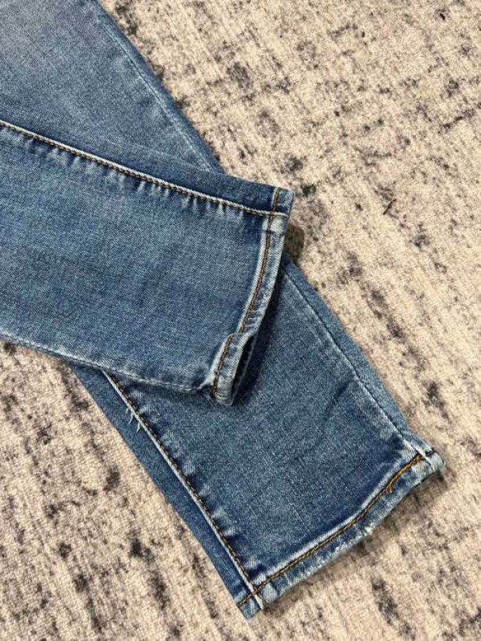 baskick jeans j052