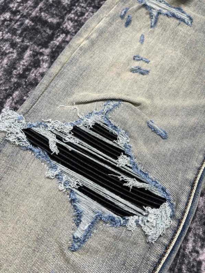 baskick jeans j054