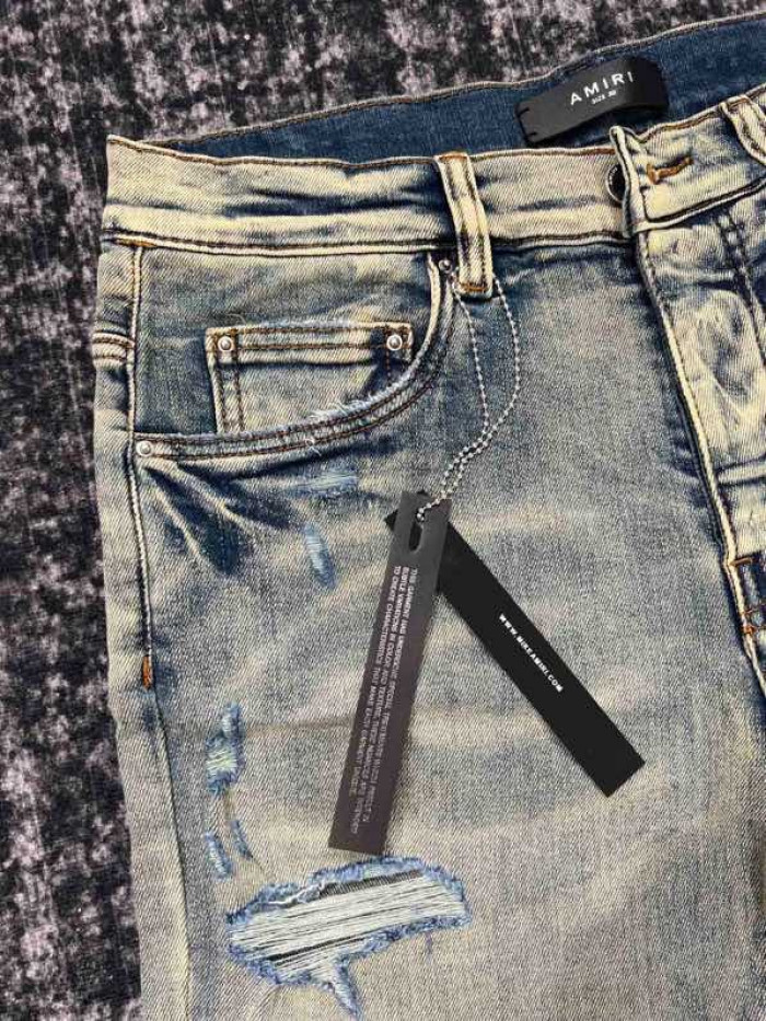 baskick jeans j054