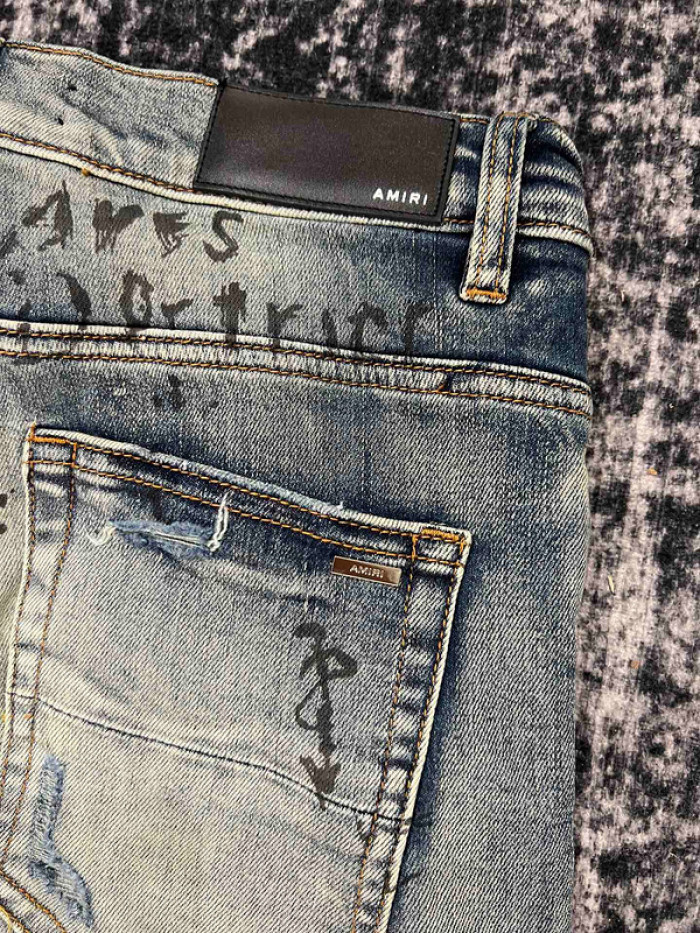 baskick jeans j055