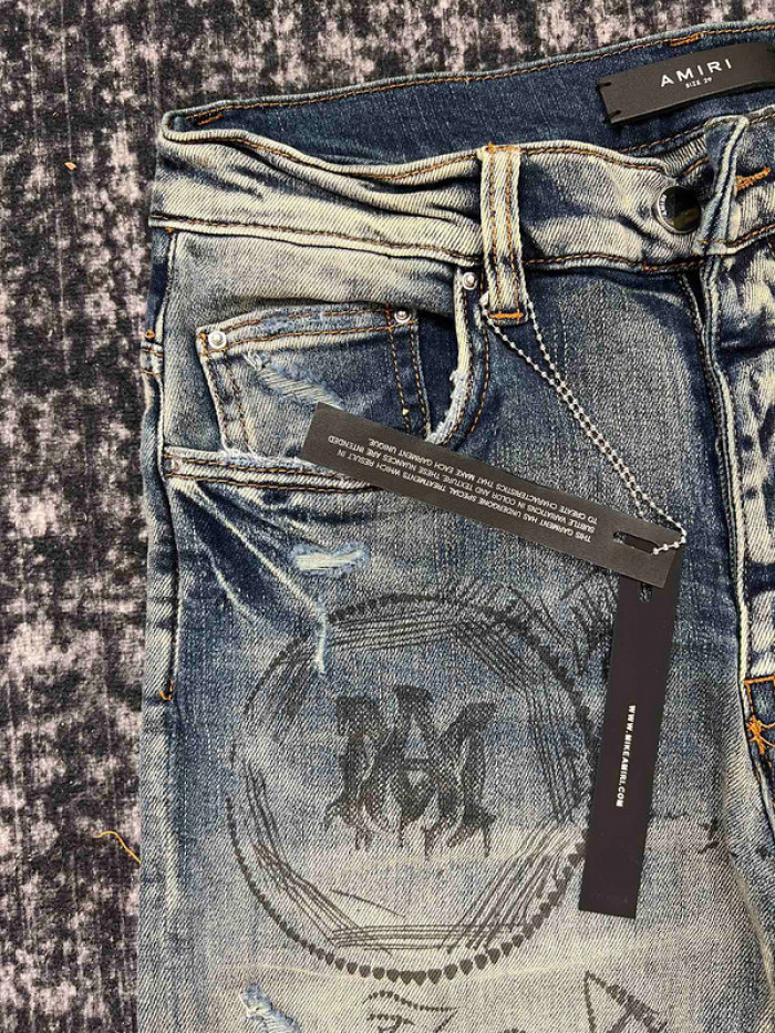 baskick jeans j055