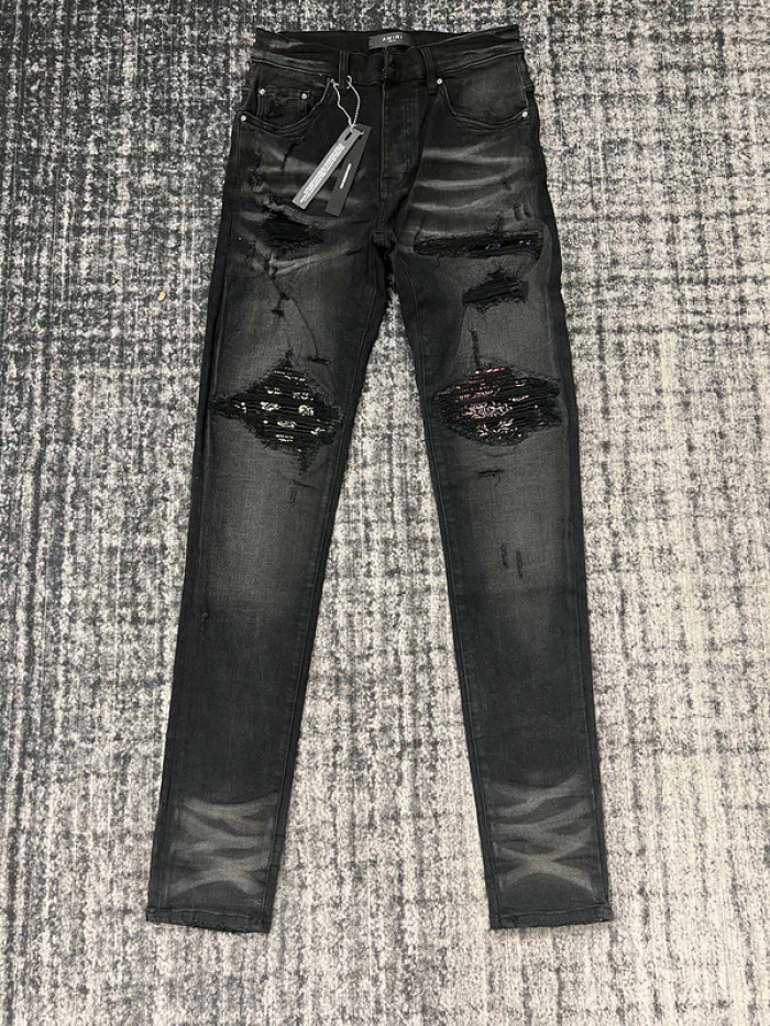 baskick jeans j056
