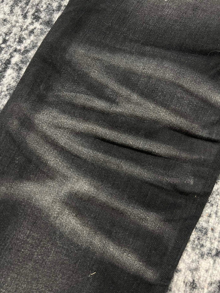 baskick jeans j056