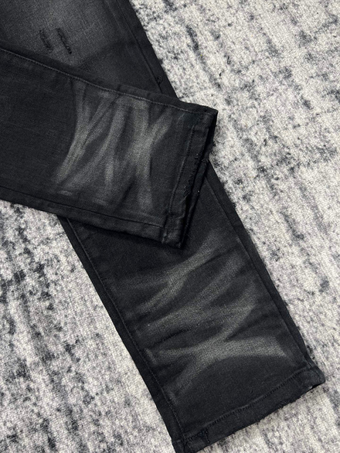 baskick jeans j056