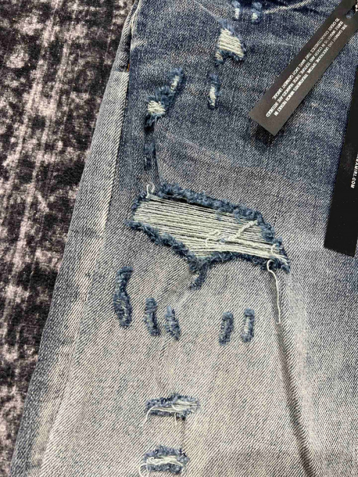 baskick jeans j057