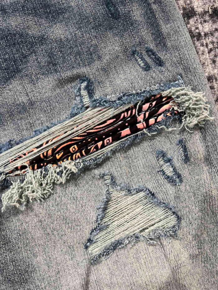 baskick jeans j057
