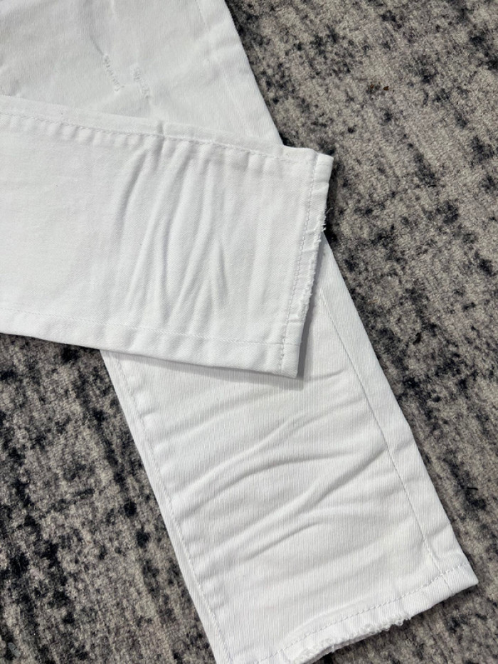 baskick jeans j058