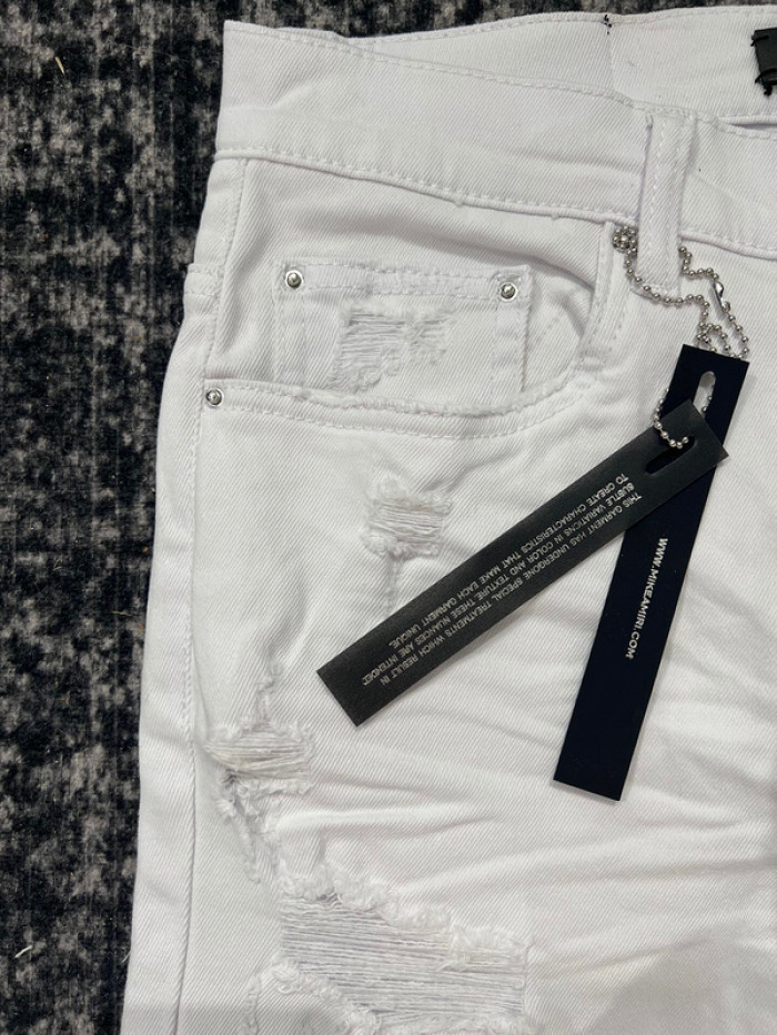 baskick jeans j058