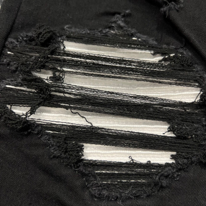 baskick jeans j060