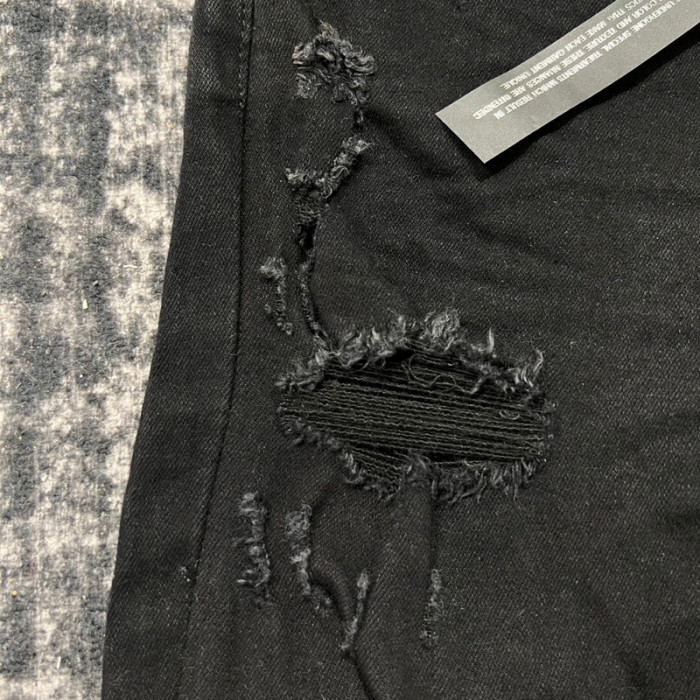 baskick jeans j060