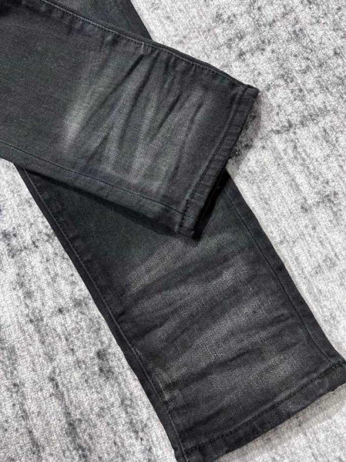 baskick jeans j065