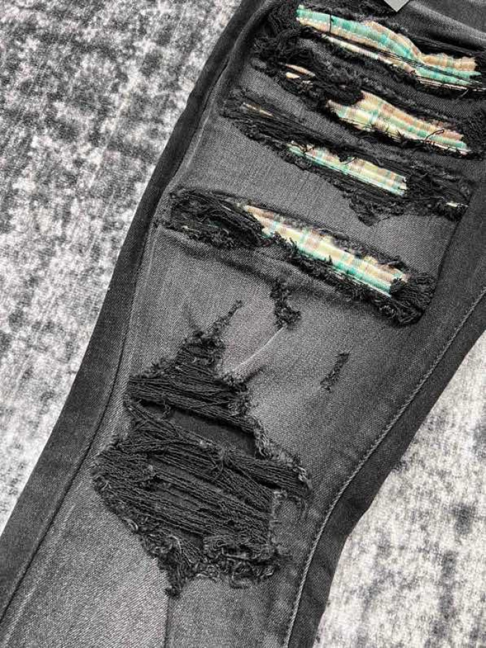 baskick jeans j065