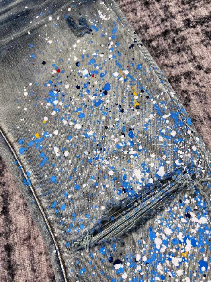 baskick jeans j066