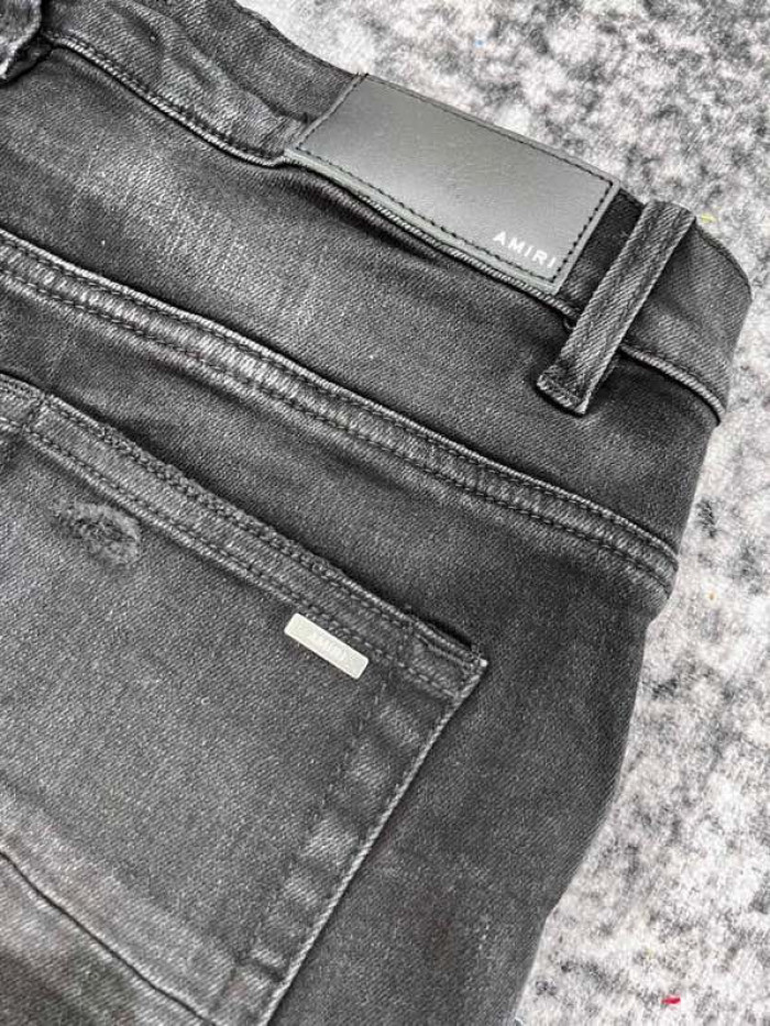 baskick jeans j067