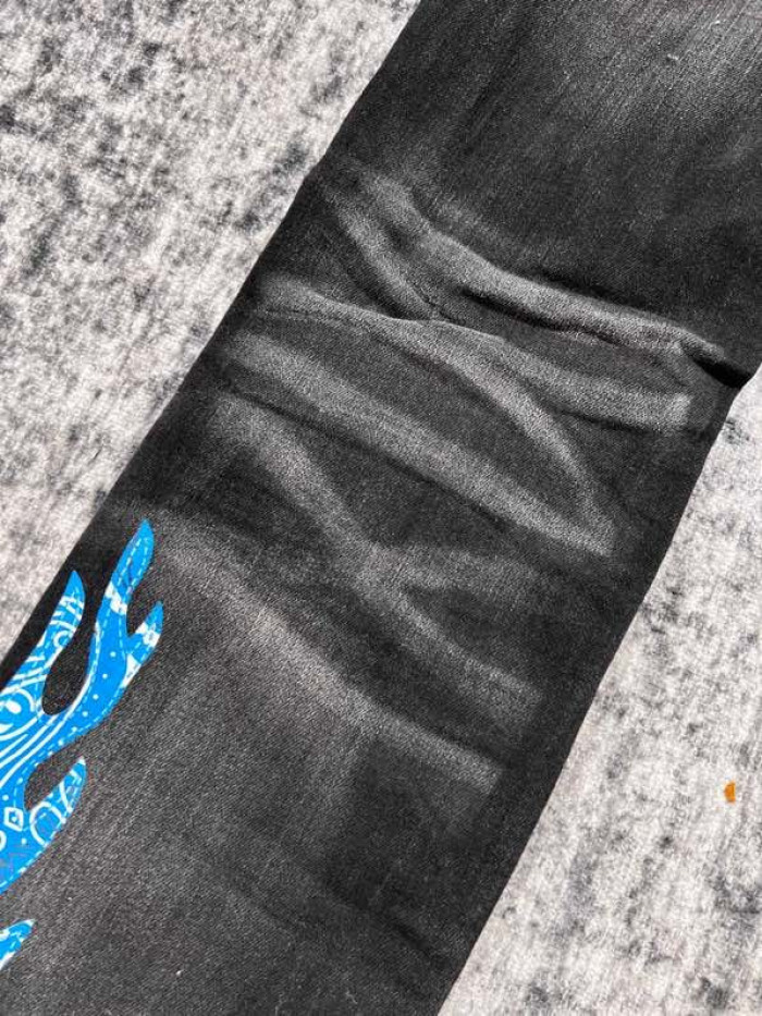 baskick jeans j067