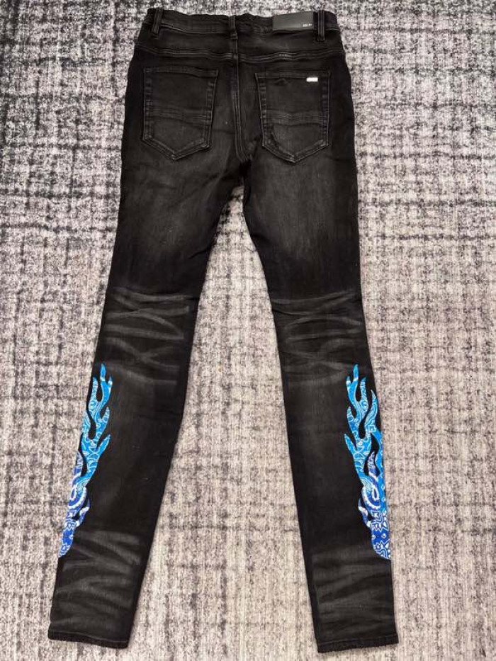 baskick jeans j067