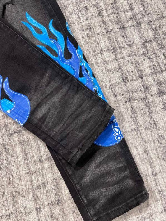 baskick jeans j067