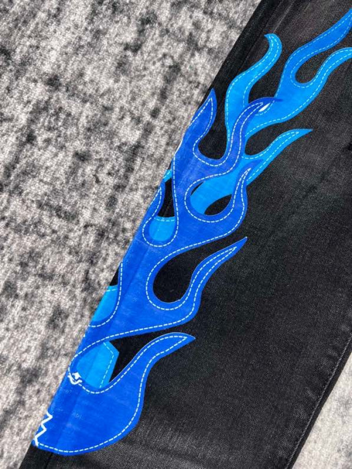 baskick jeans j067