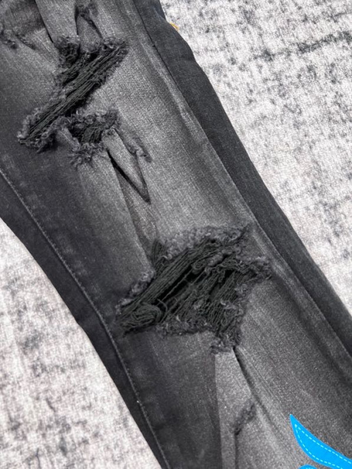 baskick jeans j067